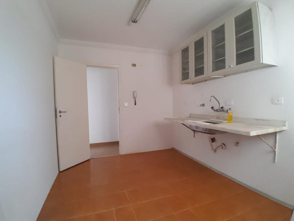 Imagem Casa com 3 Quartos à Venda, 140 m² em Pinheiros - São Paulo