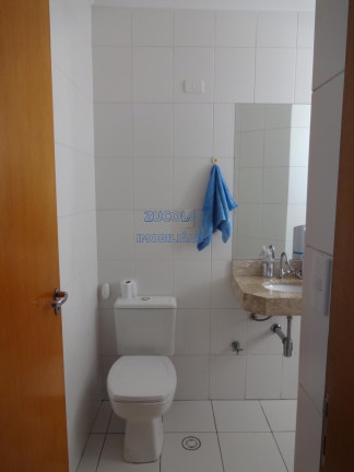 Imagem Apartamento com 3 Quartos à Venda, 135 m² Imagem Apartamento com 3 Quartos à Venda, 135 m²