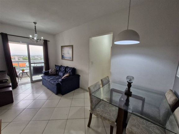 Imagem Apartamento com 2 Quartos à Venda, 61 m² em Vila Guilhermina - Praia Grande Imagem Apartamento com 2 Quartos à Venda, 61 m² em Vila Guilhermina - Praia Grande