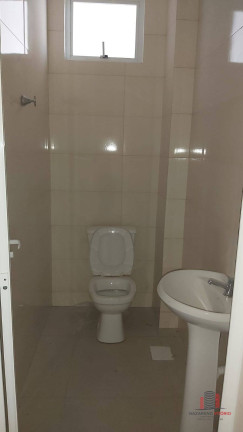 Imagem Galpão para Alugar, 600 m² em Aririu - Palhoça Imagem Galpão para Alugar, 600 m² em Aririu - Palhoça