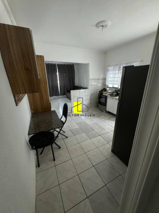 Imagem Casa com 2 Quartos à Venda, 106 m² em Chácara Fonte Imaculada Conceição - Taubaté Imagem Casa com 2 Quartos à Venda, 106 m² em Chácara Fonte Imaculada Conceição - Taubaté