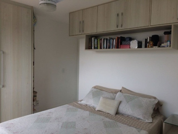 Imagem Imóvel com 2 Quartos à Venda, 75 m² em Maravista - Niterói Imagem Imóvel com 2 Quartos à Venda, 75 m² em Maravista - Niterói