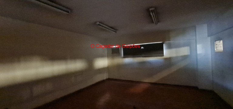 Imagem Imóvel para Alugar, 1.495 m² em Jardim Belval - Barueri Imagem Imóvel para Alugar, 1.495 m² em Jardim Belval - Barueri
