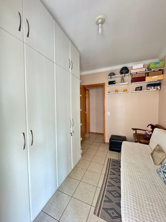 Imagem Imóvel com 2 Quartos à Venda, 63 m² em Norte (águas Claras) - Brasília