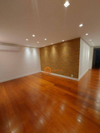 Imagem Apartamento com 3 Quartos à Venda, 144 m² em Aldeota - Fortaleza