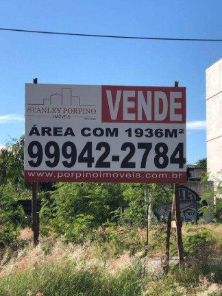 Imagem Terreno à Venda, 1.936 m² em Divino Espírito Santo - Vila Velha Imagem Terreno à Venda, 1.936 m² em Divino Espírito Santo - Vila Velha