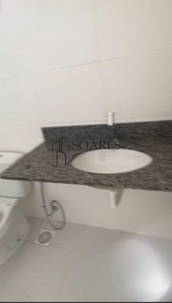 Imagem Apartamento com 2 Quartos à Venda, 62 m² em Canudos - Belém