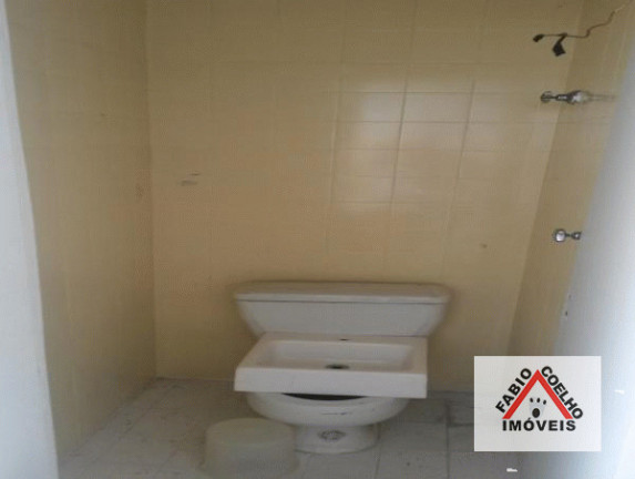 Imagem Apartamento à Venda, 95 m² em Vila Sofia - São Paulo