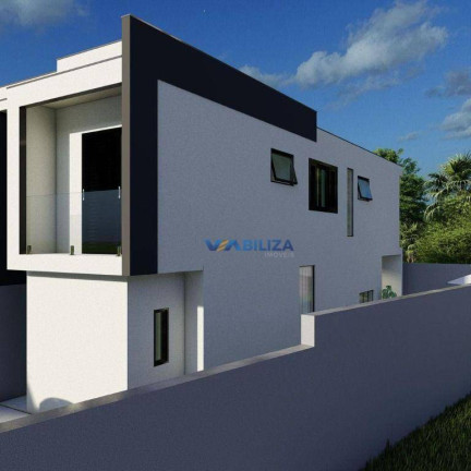 Imagem Sobrado com 3 Quartos à Venda, 133 m² em Jardim Maristela - Atibaia Imagem Sobrado com 3 Quartos à Venda, 133 m² em Jardim Maristela - Atibaia
