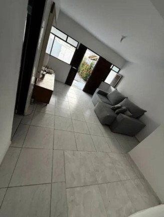 Imagem Casa com 5 Quartos à Venda, 225 m² em Jardim Oceania - João Pessoa