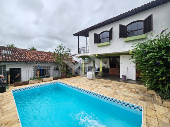 Imagem Casa com 3 Quartos à Venda, 370 m² em Taquara - Rio De Janeiro Imagem Casa com 3 Quartos à Venda, 370 m² em Taquara - Rio De Janeiro