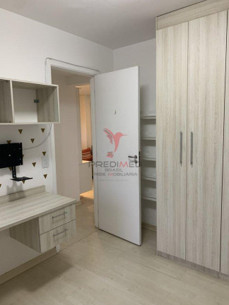 Imagem Apartamento com 2 Quartos à Venda, 72 m² em Morumbi - São Paulo Imagem Apartamento com 2 Quartos à Venda, 72 m² em Morumbi - São Paulo