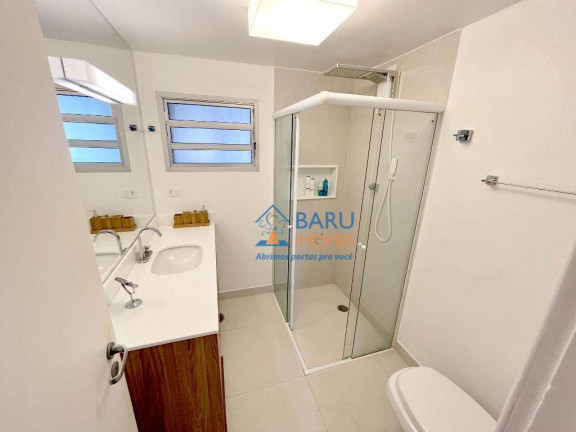 Imagem Apartamento com 2 Quartos à Venda, 73 m² em Vila Mariana - São Paulo