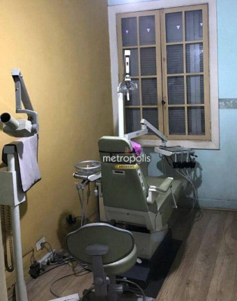 Imagem Apartamento com 1 Quarto à Venda, 101 m² em República - São Paulo Imagem Apartamento com 1 Quarto à Venda, 101 m² em República - São Paulo