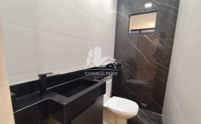 Imagem Cobertura com 3 Quartos à Venda, 192 m² em Pompéia - Santos