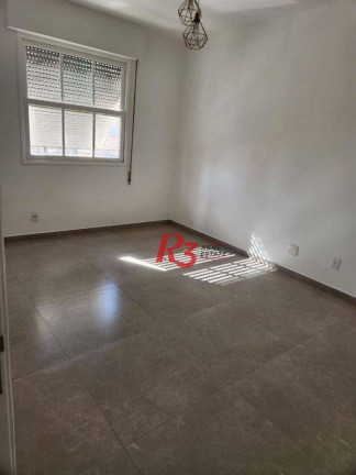 Imagem Apartamento com 3 Quartos à Venda, 132 m² em Ponta Da Praia - Santos