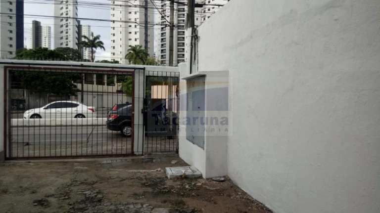 Imagem Apartamento com 2 Quartos para Alugar, 79 m² em Rosarinho - Recife Imagem Apartamento com 2 Quartos para Alugar, 79 m² em Rosarinho - Recife