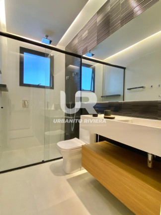 Imagem Casa com 6 Quartos à Venda, 672 m² em Riviera - Bertioga
