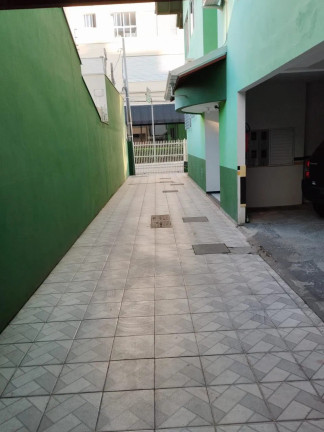 Imagem Apartamento com 2 Quartos à Venda, 63 m² em Ariribá - Balneário Camboriú