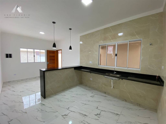 Imagem Casa com 2 Quartos à Venda, 65 m² em Florida Mirim - Mongagua Imagem Casa com 2 Quartos à Venda, 65 m² em Florida Mirim - Mongagua