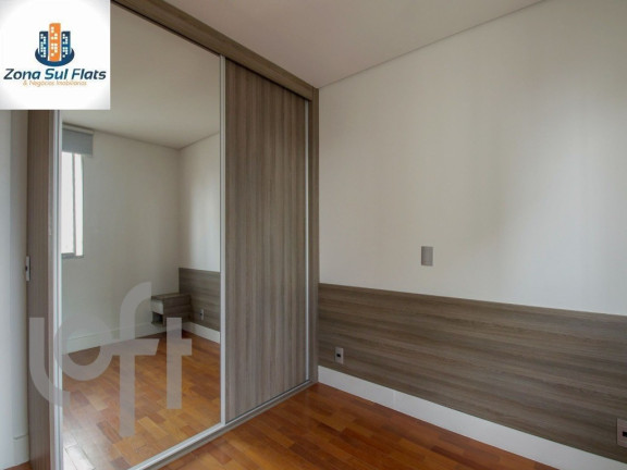 Foto do imóvel Imóvel com 4 Quartos à Venda, 297 m² em Vila Gumercindo - São Paulo