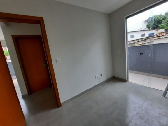 Imagem Apartamento com 2 Quartos à Venda, 80 m² em Letícia - Belo Horizonte Imagem Apartamento com 2 Quartos à Venda, 80 m² em Letícia - Belo Horizonte