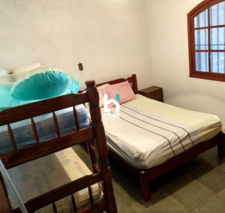 Imagem Casa com 1 Quarto à Venda, 88 m²