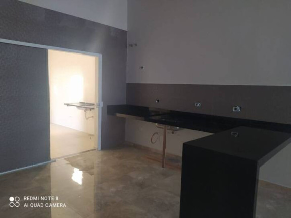 Imagem Casa com 3 Quartos à Venda, 177 m² em Bairro Dos Guedes - Tremembé