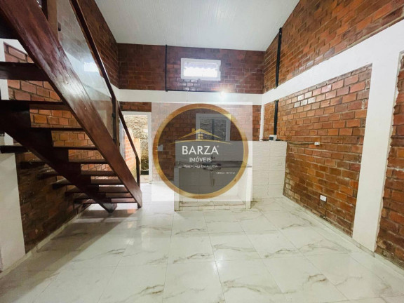 Imagem Casa de Condomínio com 2 Quartos para Alugar, 80 m² em Aldeia Dos Camarás - Camaragibe Imagem Casa de Condomínio com 2 Quartos para Alugar, 80 m² em Aldeia Dos Camarás - Camaragibe