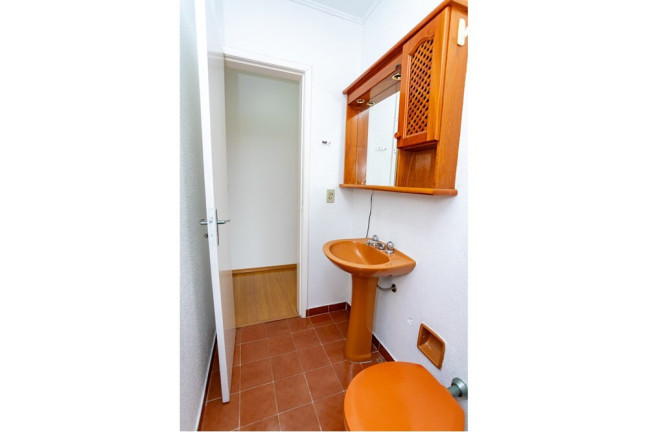 Imagem Apartamento com 1 Quarto à Venda, 43 m² em Jardim Botânico - Porto Alegre Imagem Apartamento com 1 Quarto à Venda, 43 m² em Jardim Botânico - Porto Alegre