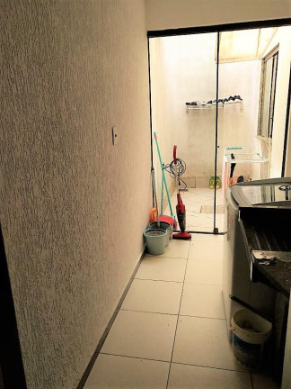 Imagem Casa com 2 Quartos à Venda, 140 m²em Imbetiba - Macaé