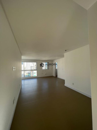 Imagem Apartamento com 3 Quartos à Venda, 92 m² em Centro - Balneário Camboriú Imagem Apartamento com 3 Quartos à Venda, 92 m² em Centro - Balneário Camboriú