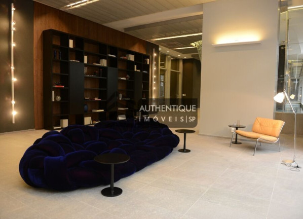 Imagem Apartamento com 3 Quartos à Venda, 180 m² em Vila Nova Conceição - São Paulo Imagem Apartamento com 3 Quartos à Venda, 180 m² em Vila Nova Conceição - São Paulo