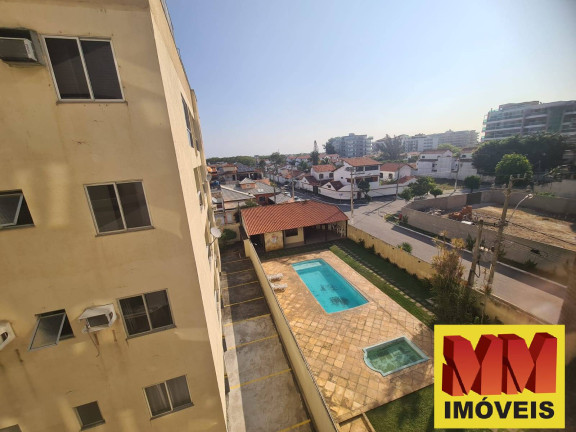 Imagem Apartamento com 2 Quartos à Venda, 130 m² em Braga - Cabo Frio Imagem Apartamento com 2 Quartos à Venda, 130 m² em Braga - Cabo Frio