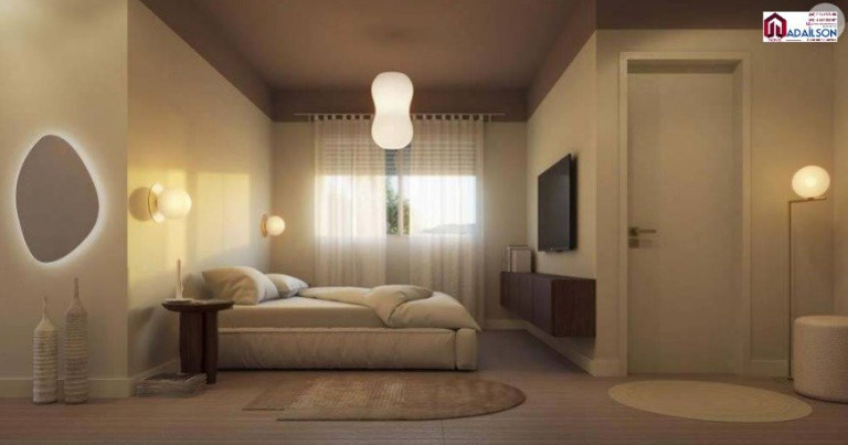 Imagem Casa com 3 Quartos à Venda, 150 m² em Campeche - Florianópolis Imagem Casa com 3 Quartos à Venda, 150 m² em Campeche - Florianópolis