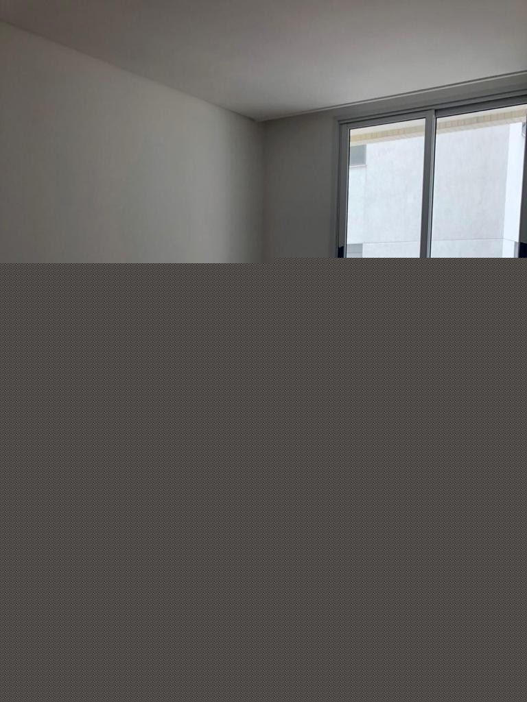 Imagem Apartamento com 4 Quartos à Venda, 193 m² em Meia Praia - Itapema Imagem Apartamento com 4 Quartos à Venda, 193 m² em Meia Praia - Itapema