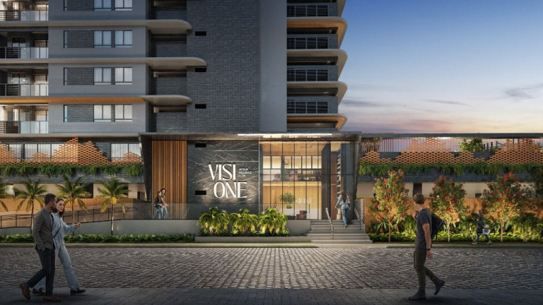 Imagem Apartamento com 3 Quartos à Venda, 115 m² em Aeroclube - João Pessoa