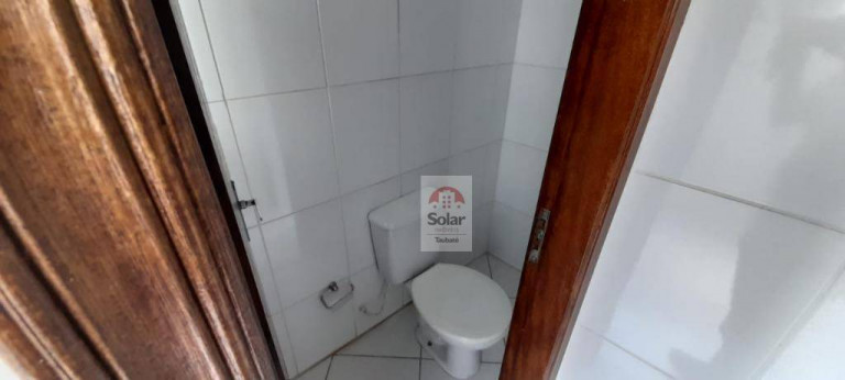 Imagem Apartamento com 1 Quarto à Venda, 62 m² em Jardim Das Nações - Taubaté Imagem Apartamento com 1 Quarto à Venda, 62 m² em Jardim Das Nações - Taubaté