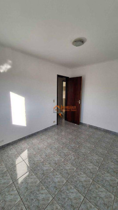 Imagem Apartamento com 2 Quartos à Venda, 50 m² em Centro - Guarulhos
