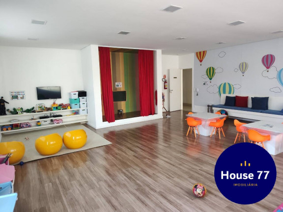 Imagem Apartamento com 2 Quartos à Venda, 73 m² em Jardim Prudência - São Paulo Imagem Apartamento com 2 Quartos à Venda, 73 m² em Jardim Prudência - São Paulo