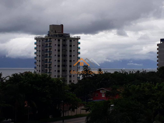 Imagem Apartamento com 2 Quartos à Venda, 104 m² em Praia Da Cocanha - Caraguatatuba Imagem Apartamento com 2 Quartos à Venda, 104 m² em Praia Da Cocanha - Caraguatatuba