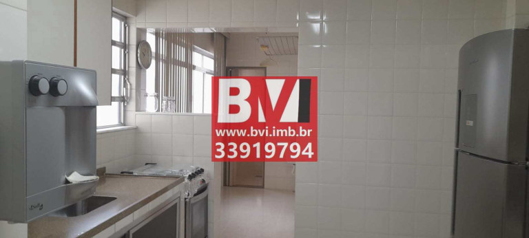 Imagem Apartamento com 2 Quartos à Venda, 75 m² em Vila Da Penha - Rio De Janeiro