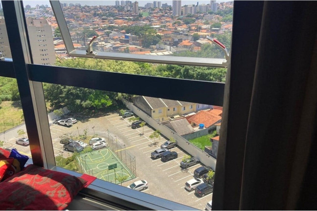 Imagem Imóvel com 1 Quarto à Venda, 70 m² em Usina Piratininga - São Paulo Imagem Imóvel com 1 Quarto à Venda, 70 m² em Usina Piratininga - São Paulo