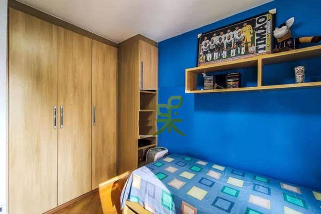 Imagem Apartamento com 3 Quartos à Venda, 100 m² em Jardim Guedala - São Paulo Imagem Apartamento com 3 Quartos à Venda, 100 m² em Jardim Guedala - São Paulo