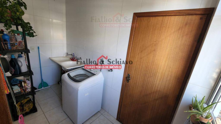 Imagem Apartamento com 3 Quartos à Venda, 105 m² em Lourdes - Viçosa Imagem Apartamento com 3 Quartos à Venda, 105 m² em Lourdes - Viçosa