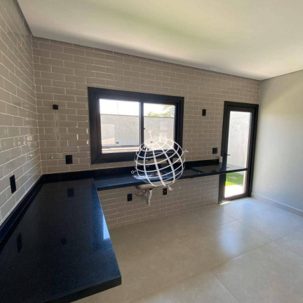 Imagem Casa com 3 Quartos à Venda, 114 m² em Jardim Paulista - Atibaia Imagem Casa com 3 Quartos à Venda, 114 m² em Jardim Paulista - Atibaia