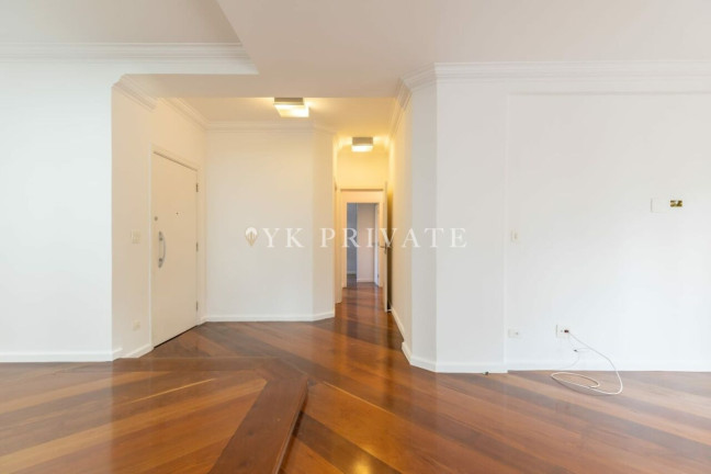 Imagem Apartamento com 3 Quartos à Venda, 147 m² em Vila Leopoldina - São Paulo Imagem Apartamento com 3 Quartos à Venda, 147 m² em Vila Leopoldina - São Paulo