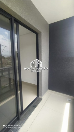 Imagem Sobrado com 3 Quartos à Venda, 142 m² em Gaivotas - Matinhos Imagem Sobrado com 3 Quartos à Venda, 142 m² em Gaivotas - Matinhos