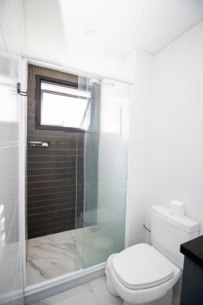 Imagem Apartamento com 2 Quartos à Venda, 58 m² em Jardim Do Salso - Porto Alegre Imagem Apartamento com 2 Quartos à Venda, 58 m² em Jardim Do Salso - Porto Alegre