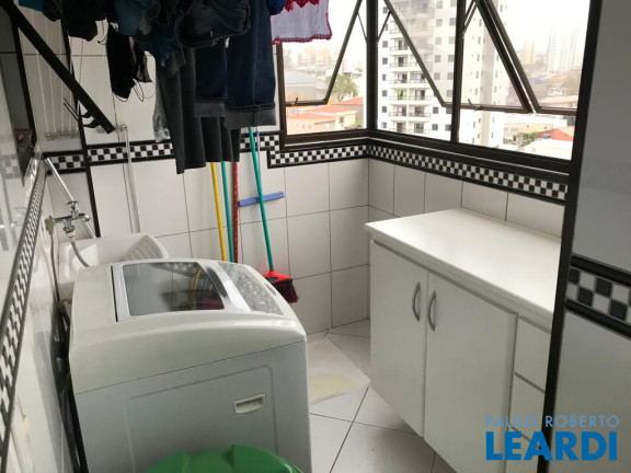 Imagem Apartamento com 2 Quartos à Venda, 68 m² em Jardim Stella - Santo André Imagem Apartamento com 2 Quartos à Venda, 68 m² em Jardim Stella - Santo André